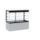 Patisserie showcase PANORAMA NORMAL 1500 Self Service