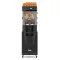 ZUMEX Versatile PRO AIO Citrus Juicer