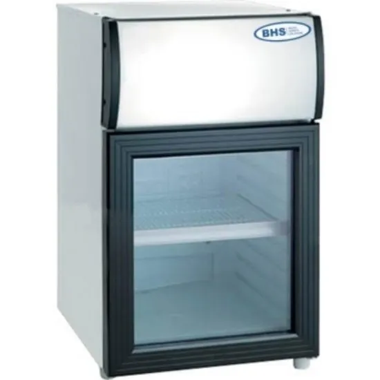 Mini Bar refrigerator 