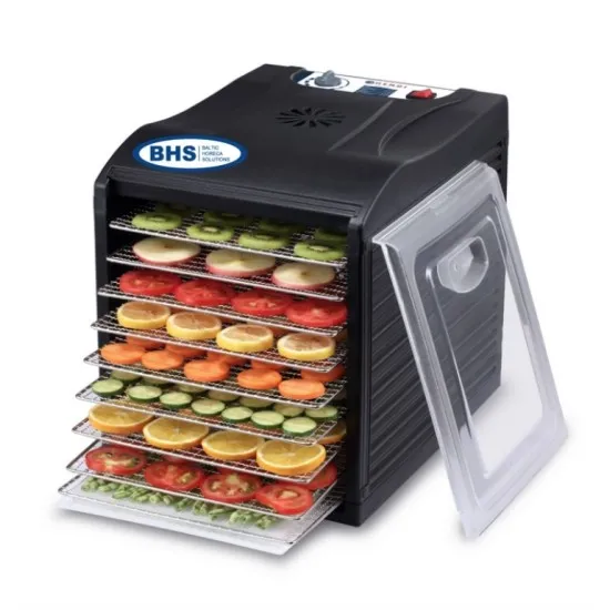 Food dehydrator / Product dryer