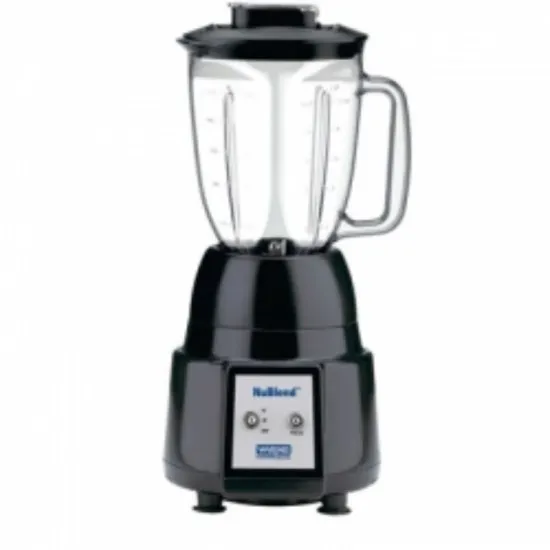 Kitchen blender