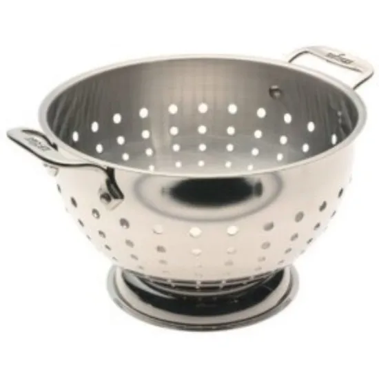 Colander