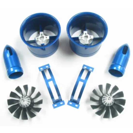 Accessories and consumables for the refrigerated table