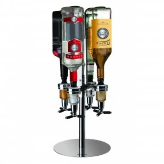 Beverage Dispensers