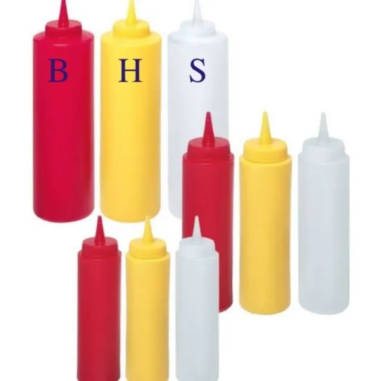 Dispensers organizers