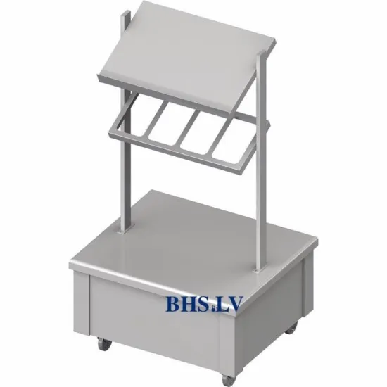 Catering Furniture and Accessories