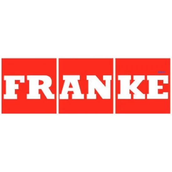 FRANKE