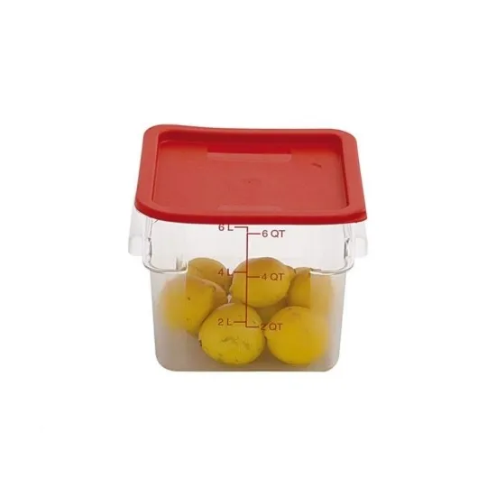 Food Storage Containers