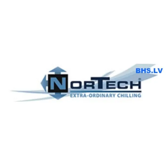 NORTECH