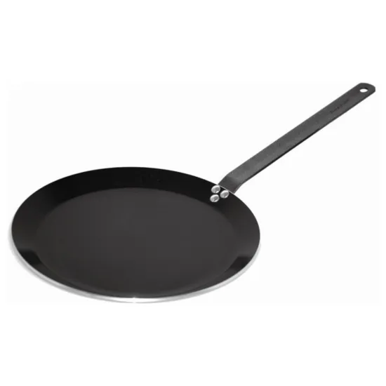 Pancake pans