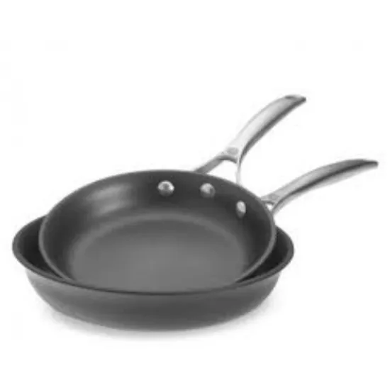 Frying Pans