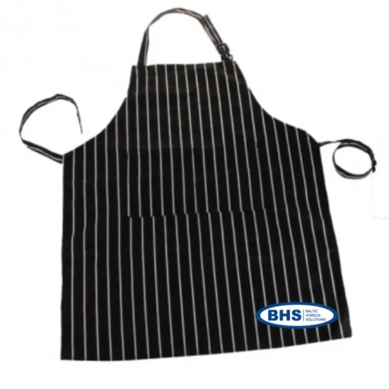 Cooks apron