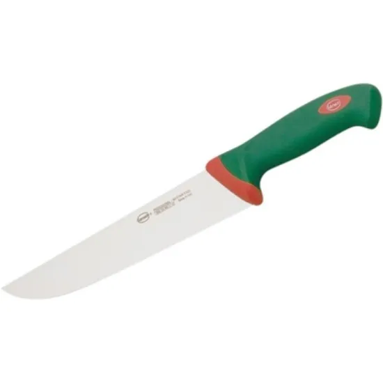 SANELLI kitchen knife