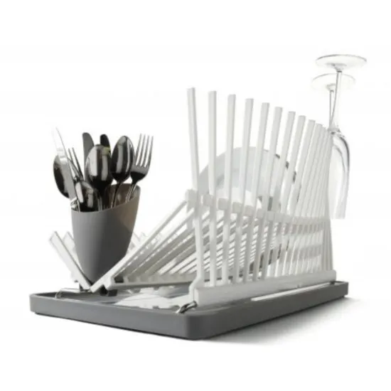 Accessories for washing dishes