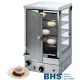 Dumpling steamer