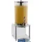 Neumarker 5 Litre Juice Dispenser for Worktop Use L05-01114