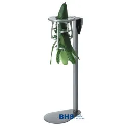 Vegetable peeler L05-10145