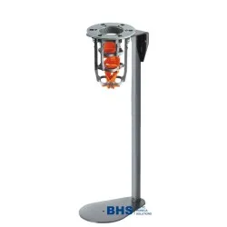 Vegetable peeler L05-10145