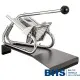 Fries cutter