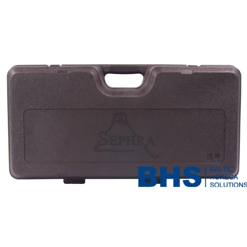 Chocolate fountain 3 levels