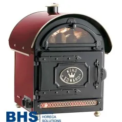 Potato baker King Edward small