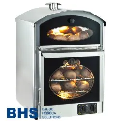 Potato baker Bake King