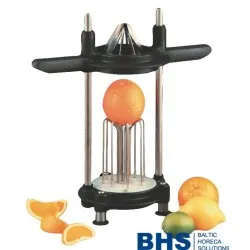 Potato/ orange cutter