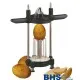 Potato/ orange cutter
