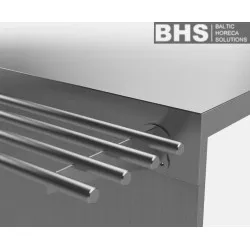 Serving module neutral 3200-8