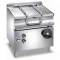 TECNOINOX B12FAE9 Electric Bratt Pan 120 L