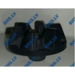 DRIVING JOINT ø 38 mm 