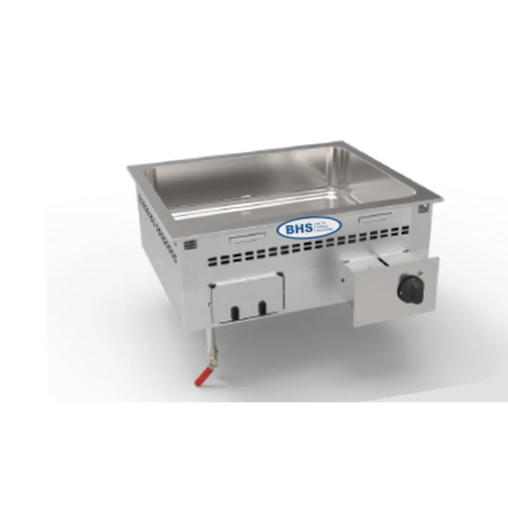 Serving module neutral 900-7