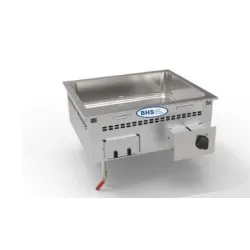 Serving module neutral 900-7