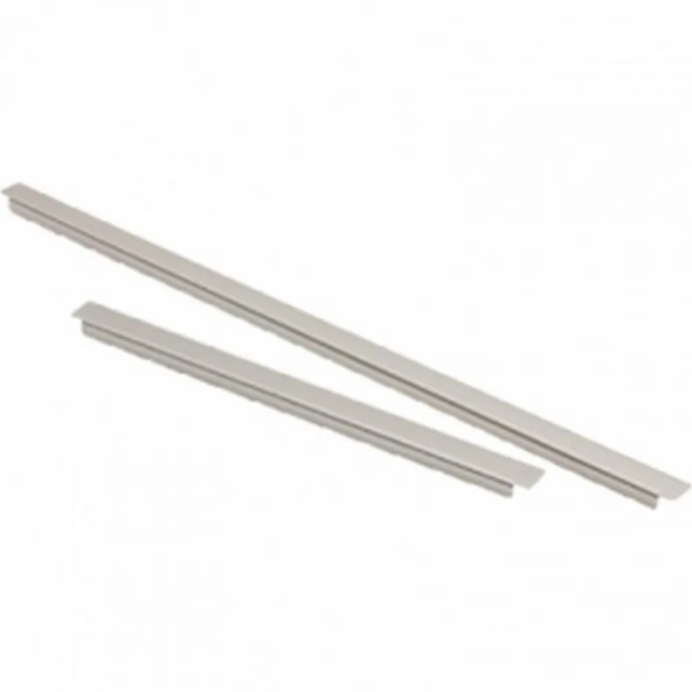 GN separator bar  53 cm