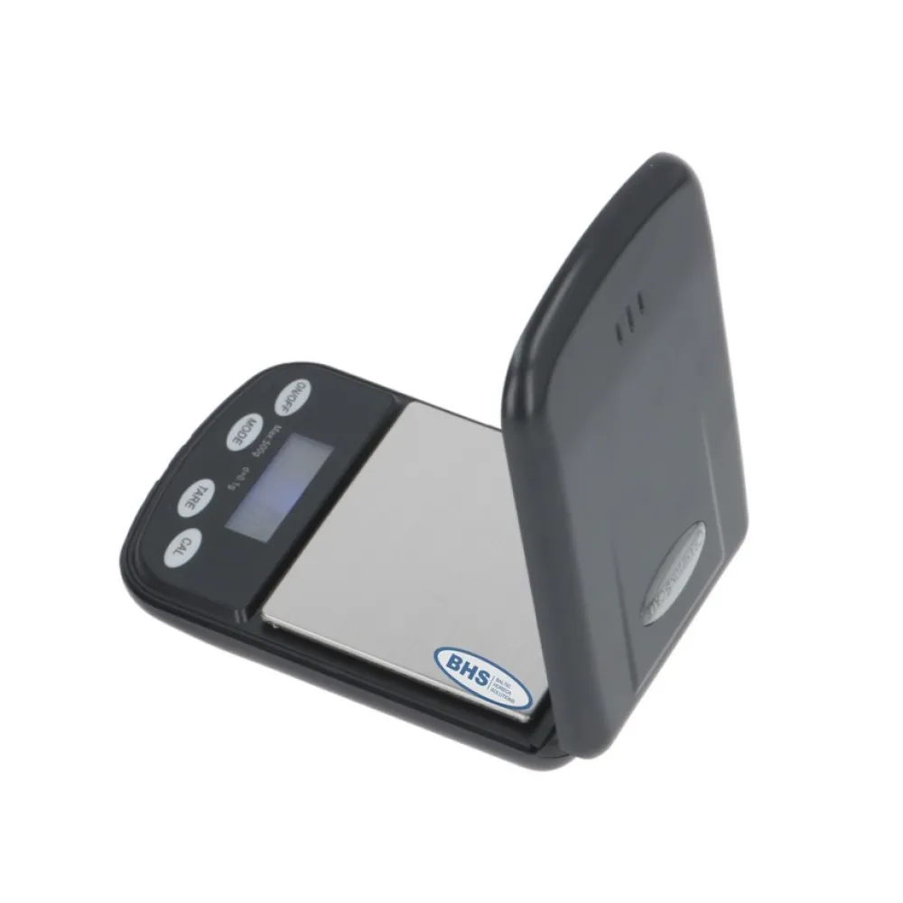 Digital Scales 1000 g