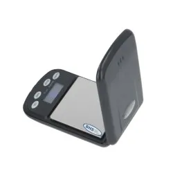 Digital Scales 1000 g