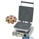 Waffle maker Big Heart