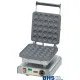 Waffle maker Waffle Balls