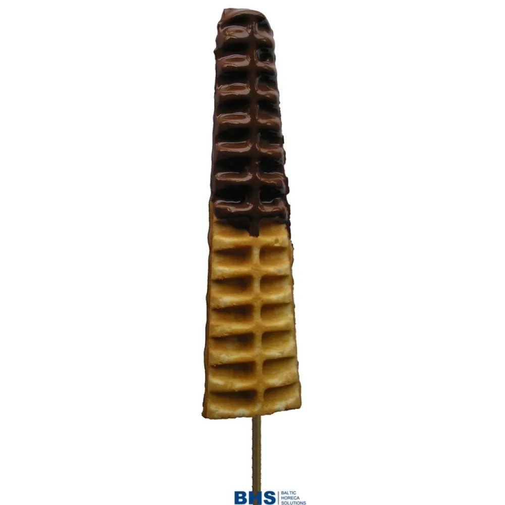 Waffle maker Lolly