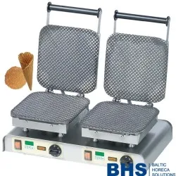 Waffle maker Ice Waffle II