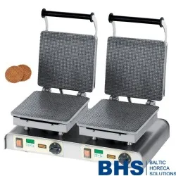 Waffle maker Stroop Waffle II