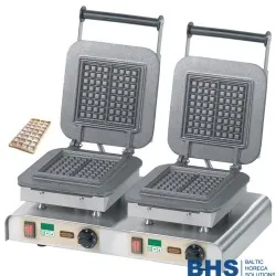 Kant Waffles maker II
