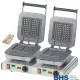 Kant Waffles maker II