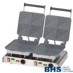 Waffle maker Sandwich II