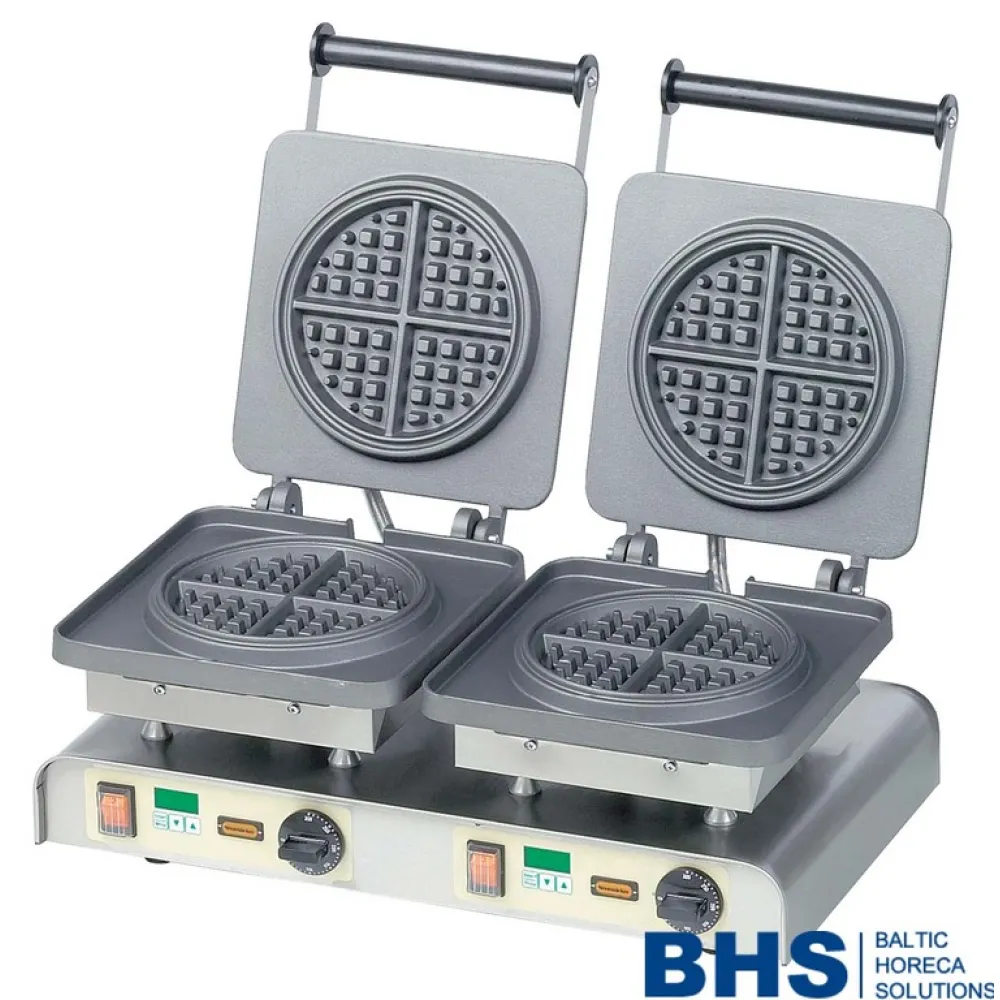 Waffle maker Americano II