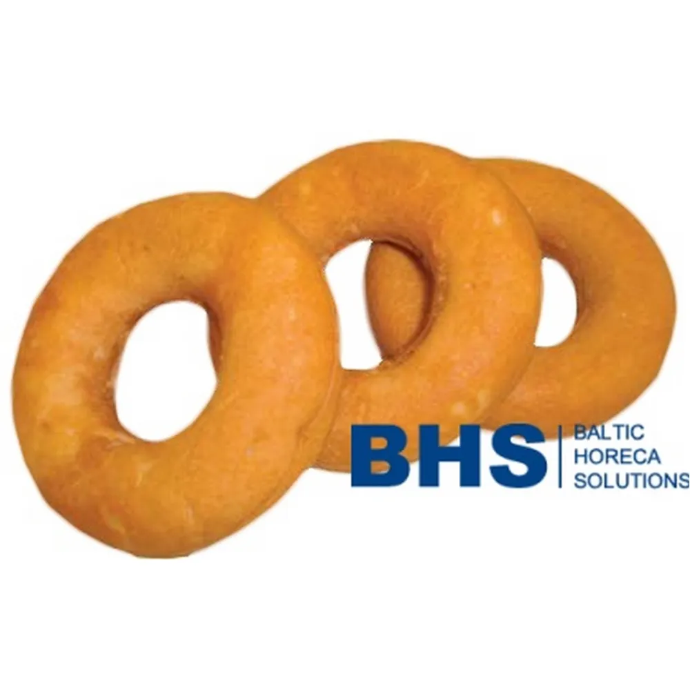 Waffle maker Dony Donut