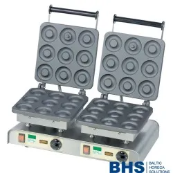 Waffle maker Dony Donut II