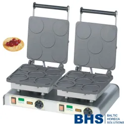 Blinis Maker II