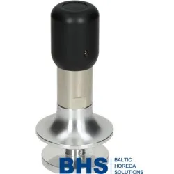 Dynamometric tamper 52 mm