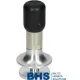 Dynamometric tamper 52 mm